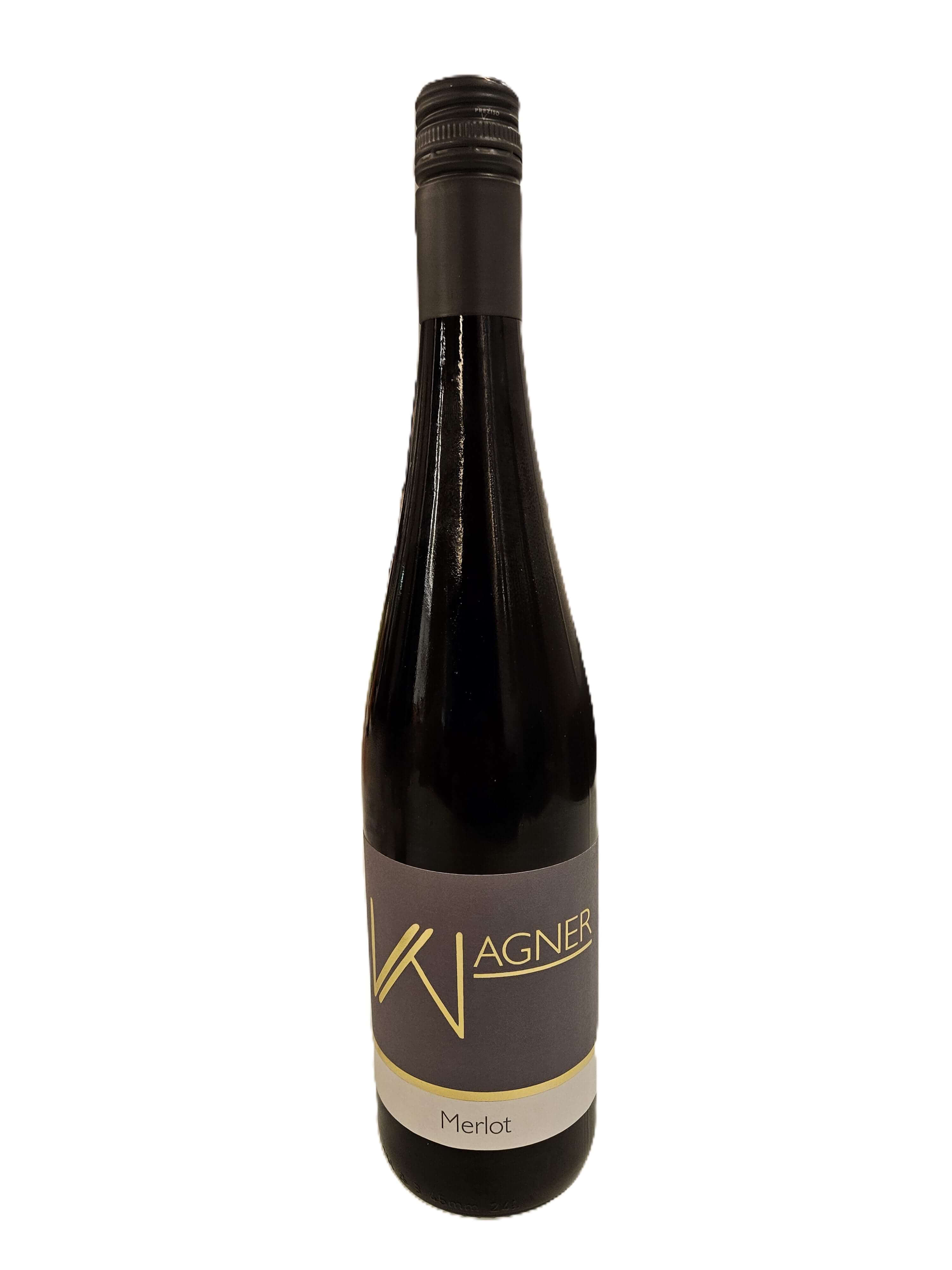 Merlot 2023
